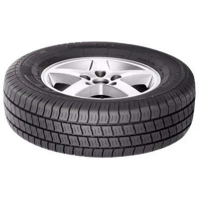 Abbildung von GT Radial KARGOMAX ST6000 C M+S TL 155/70 R12 104/101N PKW Sommerreifen Reifen AK030H