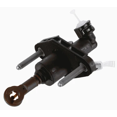 Abbildung von SACHS 6284 605 085 Kupplungsgeberzylinder SUZUKI: SWIFT 4