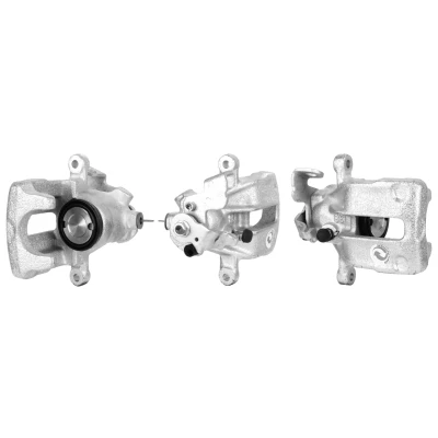 Abbildung von Bremssattel ELSTOCK 86 0148