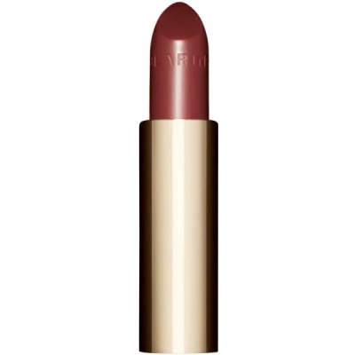 Abbildung von CLARINS Joli Rouge Brilliant Refill 779S redcurrant 3,5 g