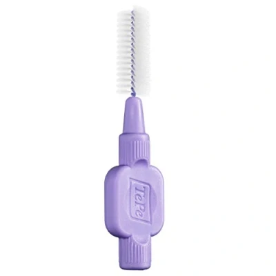 Abbildung von Extra weich 1,1 mm (UNI, 8 Stück)