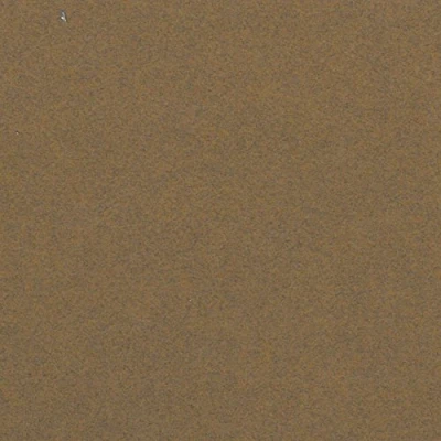 Abbildung von Clairefontaine 93508C Packung (mit 25 Blätter, 130 g, Ingres Pastell Papier, gekörnt, 50 x 65 cm, ideal für Trockentechnik) braun