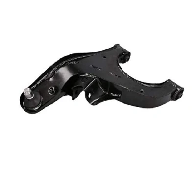 Abbildung von JAPANPARTS BS 167L Querlenker Hinterachse, links NISSAN: Pathfinder 3