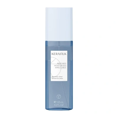 Abbildung von Kerasilk Repairing Spray 125ml