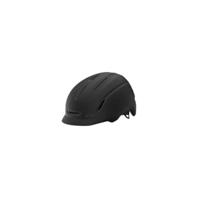 Abbildung von Giro Caden II MIPS Unisex Helm, Größe: 55 59, Matte black