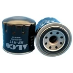 Abbildung von ALCO FILTER SP 917 Ölfilter 3/4 16UNF Anschraubfilter