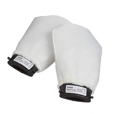 Abbildung von Trend Airshield Pro Air Ersatzfilter APF20 bewertet, AIR/P/1