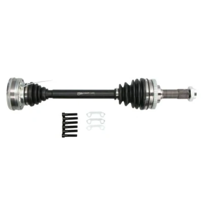 Abbildung von Antriebswelle PASCAL G2M030PC