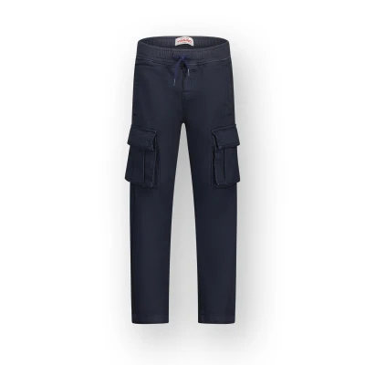 Abbildung von Jeans Clay