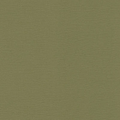 Abbildung von Rasch Wallpaper 452068 Salsa
