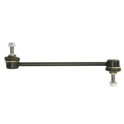 Abbildung von MOOG KI LS 17021 Koppelstange Vorderachse beidseitig 250 M10x1.25