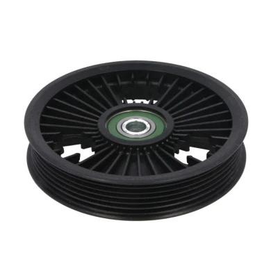 Abbildung von BTA E2Y8034BTA Umlenkrolle JEEP: Cherokee III, WRANGLER 2, CHRYSLER: VOYAGER 2