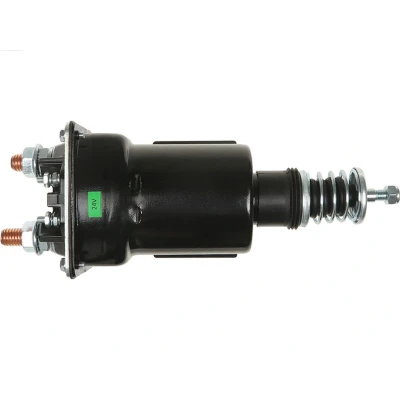 Abbildung von AS PL SS1004 Magnetschalter, Starter