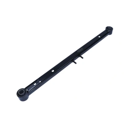 Abbildung von MAXGEAR 72 5301 Querlenker Hinterachse links MAZDA: FAMILIA 6, 323 F 626 V Hatchback