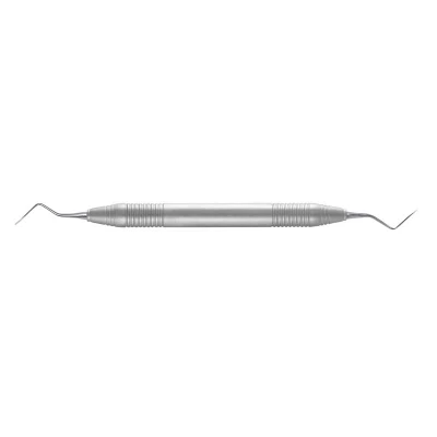 Abbildung von American Eagle Tunnelinstrument 2