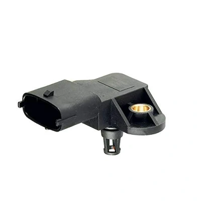 Abbildung von FACET 10.3082 Luftdrucksensor, Höhenanpassung Made in Italy OE Equivalent FORD: MONDEO 4 Turnier, S Max Mk1, Galaxy Mk2 MPV