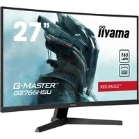 Abbildung von iiyama G Master G2766HSU B1