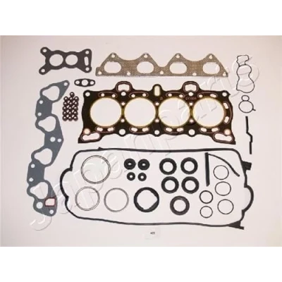Abbildung von JAPANPARTS KG 425 Dichtungssatz, Zylinderkopf 76,5mm HONDA: CIVIC 4 Hatchback