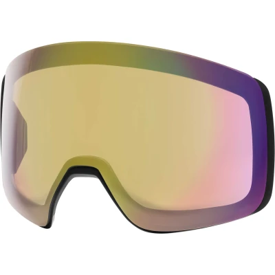 Abbildung von Smith 4D MAG XL Lens Goggle Linse