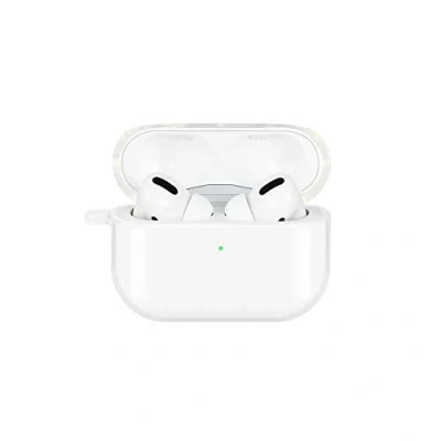 Abbildung von TerraTec AirBox Pro transparent