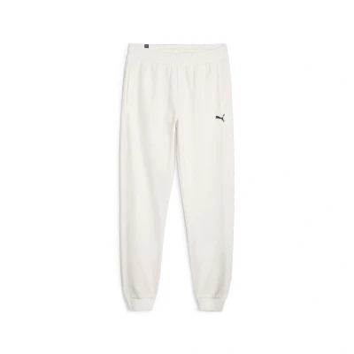 Abbildung von PUMA Herren Better Essentials Sweatpants F Strickhose, ohne, L