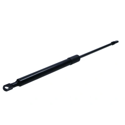 Abbildung von MAXGEAR 12 2272 Heckklappendämpfer 500 405