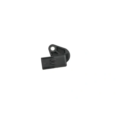 Abbildung von NRF 754081 Sensor, Nockenwellenposition Hallsensor MITSUBISHI: Lancer 7 Kombi, Space Wagon III, Limousine, CHRYSLER: PT Cruiser NEON 2