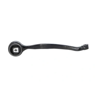 Abbildung von KAVO PARTS SCA 10477 Querlenker BMW: 3 Touring, Coupe, Limousine
