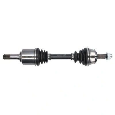 Abbildung von PASCAL G2F053PC Antriebswelle Vorderachse links 572 FIAT: Croma II Kombi, LANCIA: Lybra Kombi
