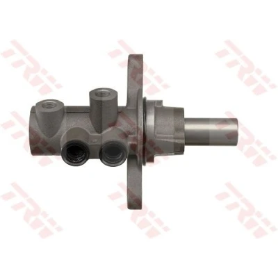 Abbildung von TRW PMH1039 Hauptbremszylinder 2 22,2 M12x1 TOYOTA: Auris Schrägheck