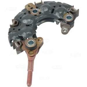 Abbildung von HC Cargo F032239026 Gleichrichter, Generator 14V