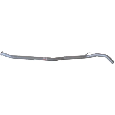 Abbildung von BOSAL 853 541 Abgasrohr RENAULT: TWINGO 1, 1 Kasten