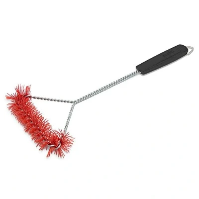 Abbildung von Grillborste Cool Clean 360