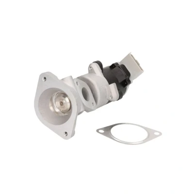 Abbildung von MAGNETI MARELLI 571822112034 AGR Ventil LAND ROVER: Discovery 3, Range Rover Sport
