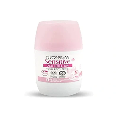 Abbildung von PHYTORELAX 50ML 0,05 l