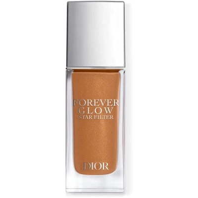 Abbildung von DIOR Forever Glow Star Filter 30 g 6N