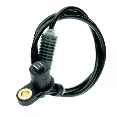 Abbildung von EINPARTS EPS1135 ABS Sensor Hinterachse beidseitig passiver 2 750 BMW: 3 Compact, Coupe, Limousine