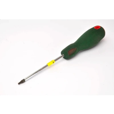 Abbildung von HANS 0340T10X100 Schraubendreher T10 100