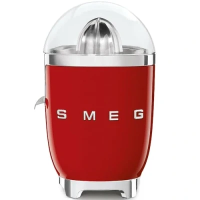 Abbildung von SMEG CJF11RDEU Rot