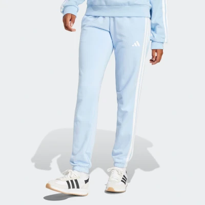 Abbildung von adidas Sportswear Sporthose W 3S FT CF PT (1 tlg)