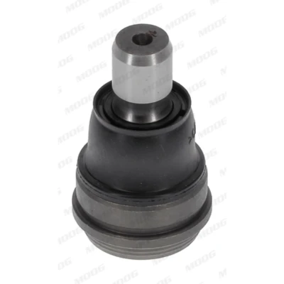 Abbildung von MOOG FD BJ 16654 Traggelenk unten, Vorderachse beidseitig 17,5 41,2 57 FORD: FIESTA 7