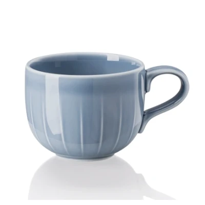 Abbildung von Arzberg Kaffeetasse Joyn Blau 200 ml