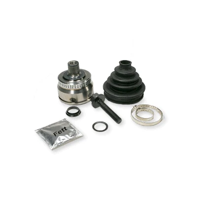 Abbildung von PASCAL G74027PC Gelenk, Antriebswelle getriebeseitig, Vorderachse rechts HONDA: Accord 7 Limousine, CR V 2
