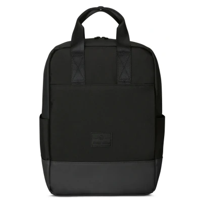 Abbildung von Johnny Urban JONA Medium Tagesrucksack, Größe: One Size, Schwarz