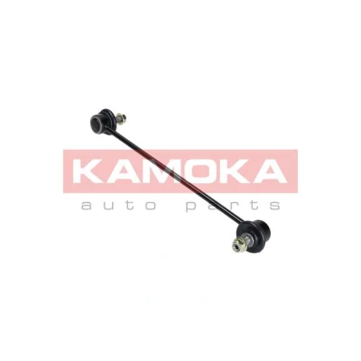 Abbildung von Stab/Strebe, Stabilisator KAMOKA 9030318