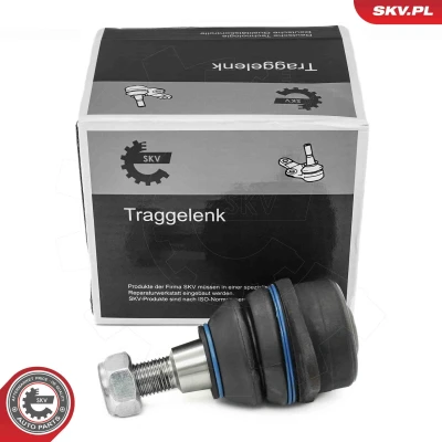Abbildung von Trag /Führungsgelenk ESEN SKV 69SKV872