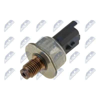 Abbildung von NTY EFP RE 005 Sensor, Kraftstoffdruck DACIA: Logan I Pickup, Duster SUV, Lodgy, RENAULT: Clio 3, 2, III Grandtour