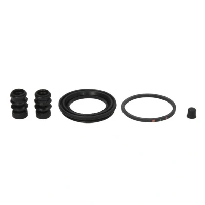Abbildung von AUTOFREN SEINSA D42937 Bremssattel Reparatursatz Vorderachse 51 DAIHATSU: Trevis, Sirion II, Cuore 7