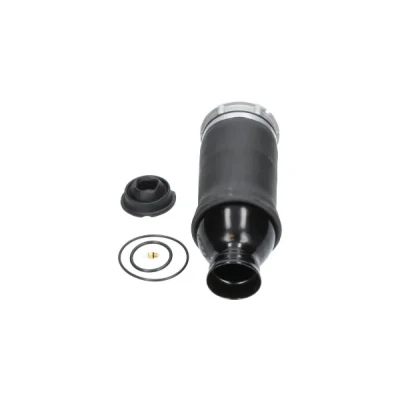Abbildung von Luftfeder, Fahrwerk KAVO PARTS SAS 10045