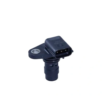 Abbildung von NGK 81380 Sensor, Nockenwellenposition VOLVO: XC90 I, V70 2, S60 I